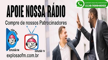 CONHECENDO PAINEL VOXHD COM FRANK HOST