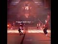 The Genshin Impact edit ll Lookatme jaan #subscribe #now #gaming