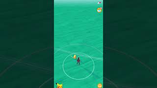 Pokemon go GPS hack ios 🔥 screenshot 1