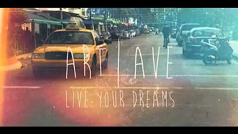 Joywave Tongues ft KOPPS