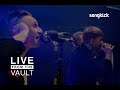 Shinedown Cut The Cord Live From The Vault mp3