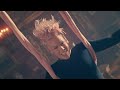 Alice attraverso lo specchio | P!nk - Just Like Fire - Music Video