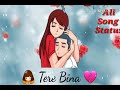 New love feeling WhatsApp status ।Nasim khan status Whatsapp Status Video Download Free