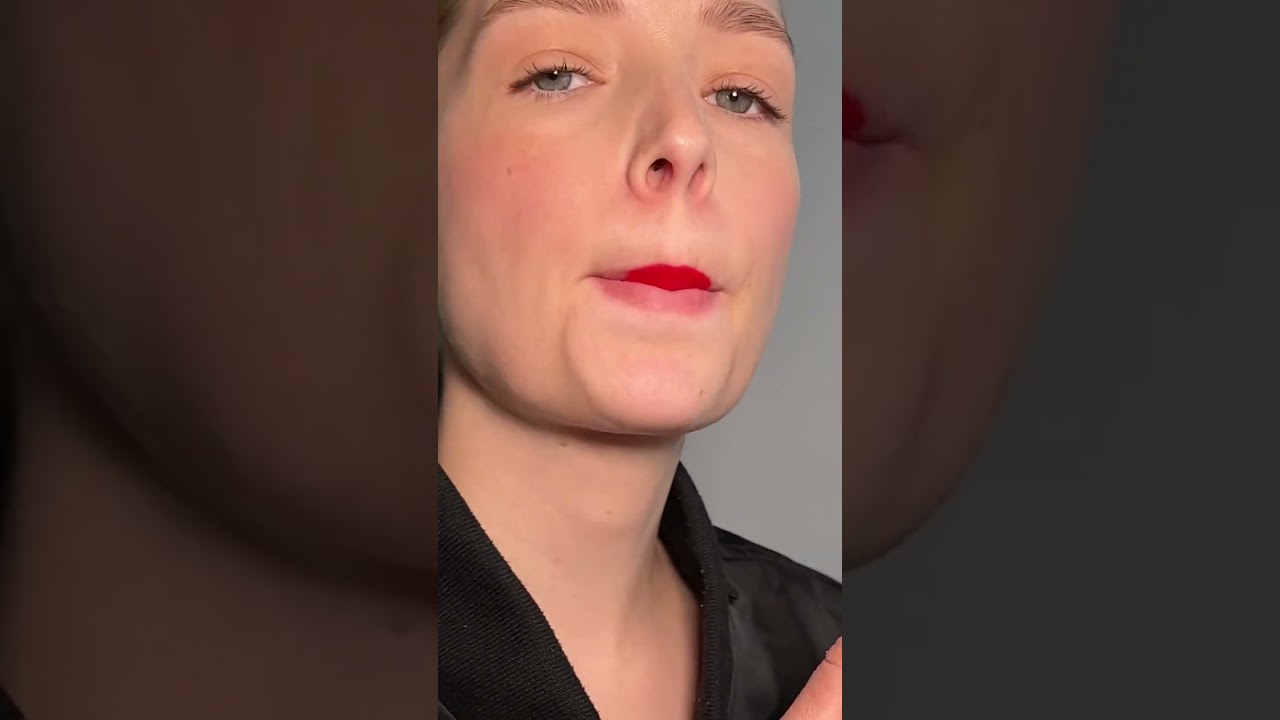 #makeuptutorial #tutorialmakeup #beauty #beautylooks #beautyshorts #beautytutorials #makeupshorts