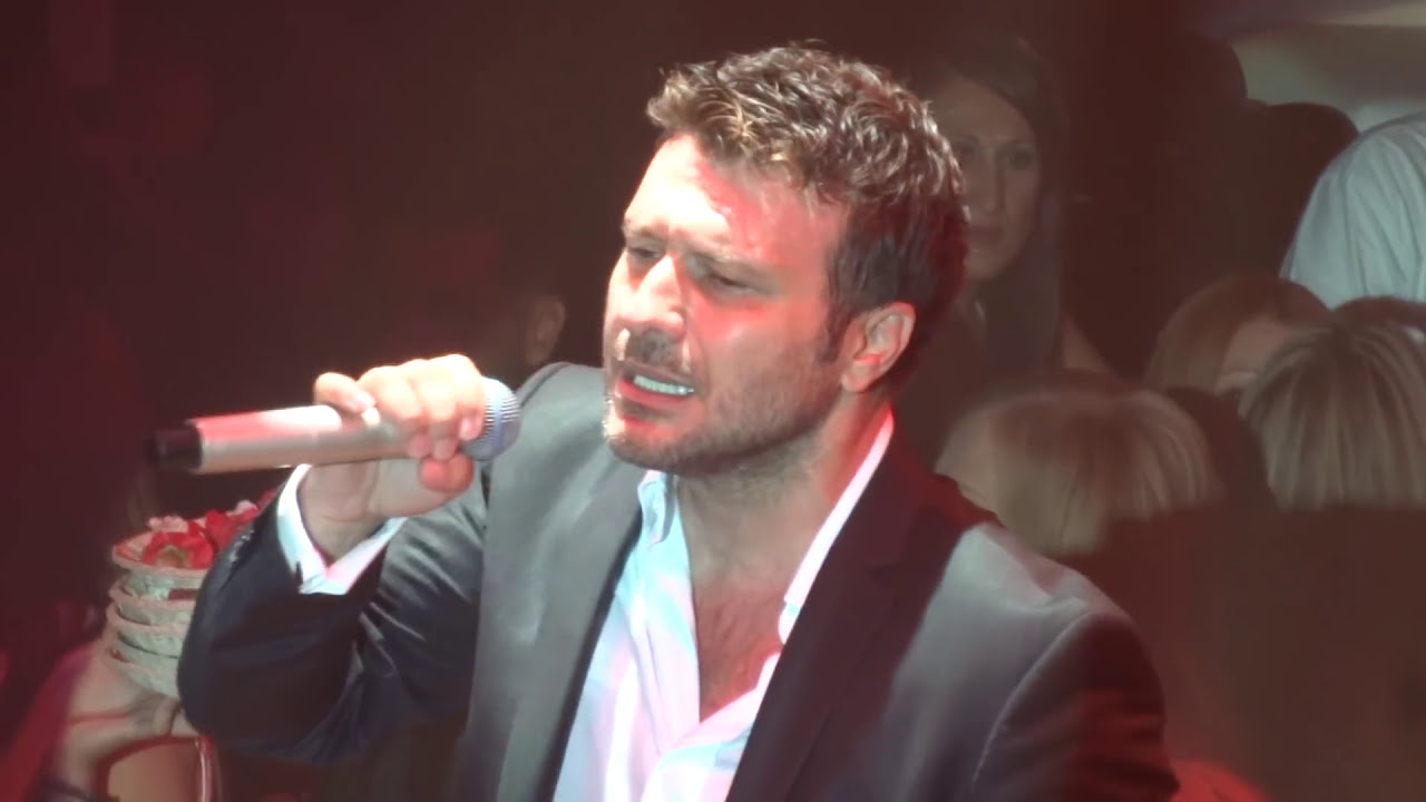 ΡΑΓΙΣΑ ΓΙΑΝΝΗΣ ΠΛΟΥΤΑΡΧΟΣ ΠΟΣΕΙΔΩΝΙΟ 6-9-2015