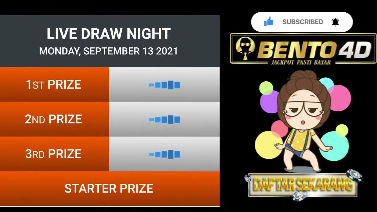 Download Live Draw Sydney Night Hari Ini Selasa 13 Juli 2021 Keluaran Sydney Night Live Sydneynight Pools Mp4 Mp3 3gp Naijagreenmovies Fzmovies Netnaija Download Live Draw Sydney Night Hari Ini Selasa 13 Juli 2021 Keluaran Sydney Night Live Sydneynight Pools Mp4 Mp3 3gp Naijagreenmovies Fzmovies Netnaija