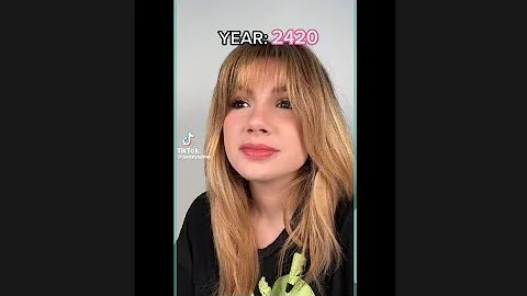 @Bailey spinn everyday you wake up in a different year #fyp #POV #acting