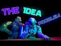 The Idea Problem | A Halo Infinite Machinima