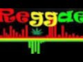 مابفوتو مابفوتو سوسن اشرف الجديد مابفوتو مابفوتو سوسن اشرف الجديد