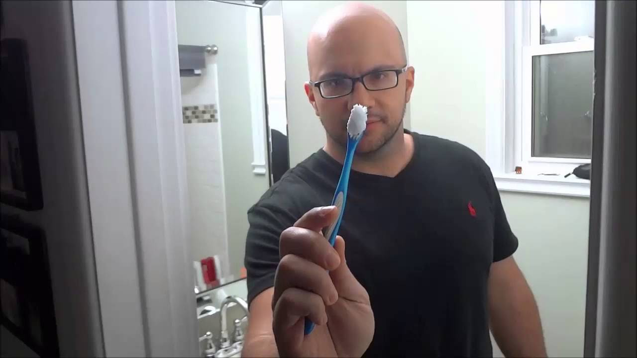 Achieve a Radiant Smile with our Simple Baking Soda Teeth Whitening Recipe