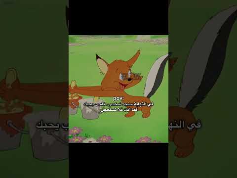 في النهاية ستجد شخص مناسب يحبك كما أنت اكسبلور اقتباسات  لايك حالات واتس عبارات جميلة