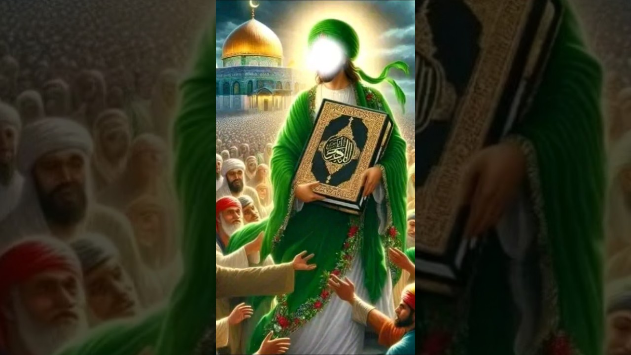  Ghaffarbhai Laxmimahen