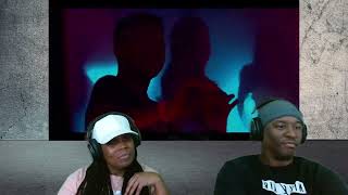 Nasty C Ft French Montanaallow reaction