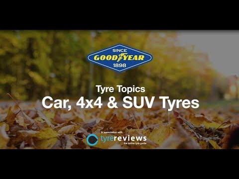car,-suv-and-4x4-tyres:-what-makes-them-different?