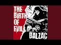 BALZAC