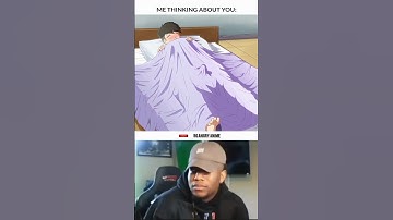 Rg bucket list new video 😂🌚 @RGBucketList #shorts #anime #animation #rgbucketlist #notyourtype