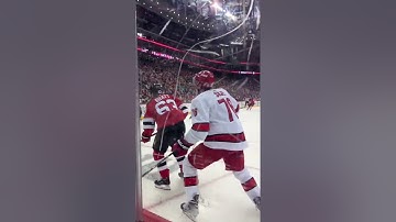 New Jersey Devils - @EricsNewYork