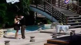 The Prince Who Turned Into a Frog and Ying Ye 3 1 similrites