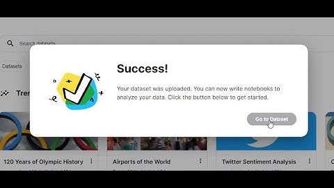 Uploading a large dataset | 30 GB | to Kaggle | dataset upload to Kaggle
