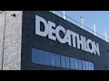 Ref:GvpcU60eX7k D�couvrez comment schelfhout et ergon ont aid� � la construction du decathlon de charleroi