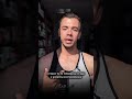 Спорт пит для новичка