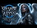 SILVER ABYSS - The Vanguard's Fall [Melodic Death Metal] (Eve Zero: Act II)