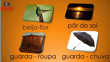 Como é formado o substantivo de heroísmo?