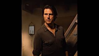 "Secret Uncovered" 🔥| M: I - Ghost Protocol |  Headlights - Alok, Alan Walker #trending #shorts