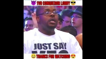 🔥🔥King of Clutch🔥🔥😈1v8 Conqueror Don