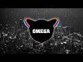Maron 5 One More Night OMEGA Remix 