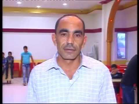 ربيع الاسمر لازم ادفعك الثمن لازم 