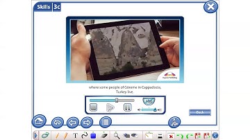 Grade 9 Module 3c ex 1 video