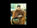 Dhamma10