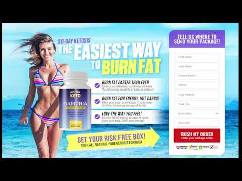 Weightloss Fatloss Legfatloss Bestworkout