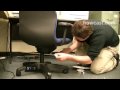 How to Play a Desk Chair Prank on a Co-Worker How to Play a Desk Chair Prank on a Co-Worker
