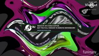 Preview 2 Splaat Klasky Csupo Center Effects (AVS Version)