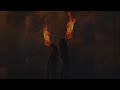 [5] FREE DARK LOOP KIT 2024 - VILLAINS (Future, Travis Scott, Wheezy, Playboi Carti)