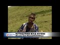 Kinyonga By Faith KitheleOfficial video. Mp3 Song