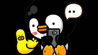 [toonz]Makaru Friends_Animated AOD Pack Season.05