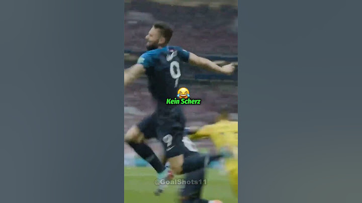 🔥 5 Fußballrekorde, die zu verrückt für die Realität sind 😱