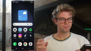 Google-account wachtwoord op Android bekijken – volledige gids 2025