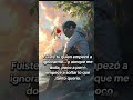 #musica#temerarios#sad🥀🖤