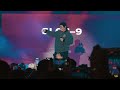 Gloc9official full set at calle con urban music  fashion festival 2022