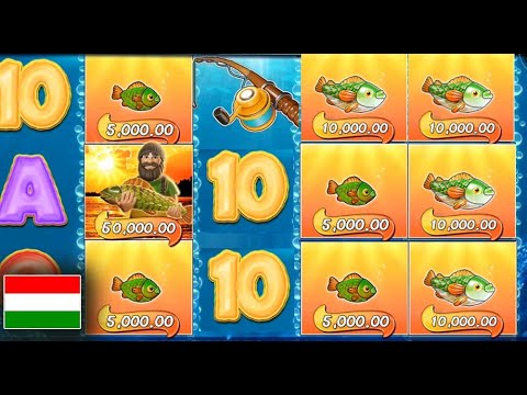 Fogadás típusai: Yankee sportfogadás online kaszinókban