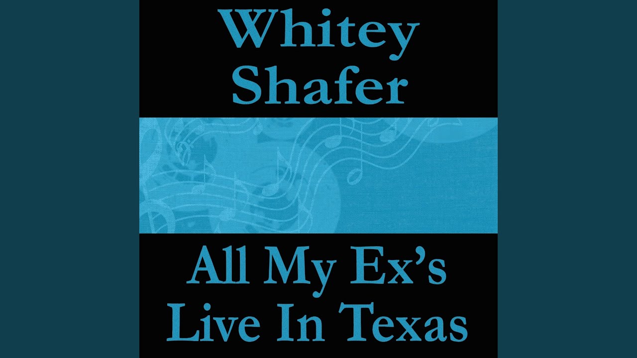 Watch Please Don't Do That Anymore on YouTube Watch Please Don't Do That Anymore on YouTube