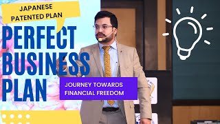 KANGEN BUSINESS PLAN TILL 6A2 DETAILED EXPLANATION BY MANEET PURI #kangenwater #business #startup