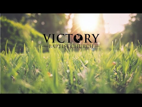 Characteristics of a Good Leader (9/17/2023)