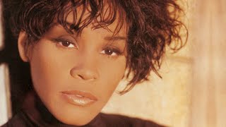 Download Lagu Whitney Houston - I Will Always Love You (639Hz) MP3