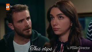 Asiye Kaleli Klip Mi Gente