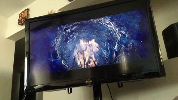 The Evil Within: The Assignment Part 6 Ending